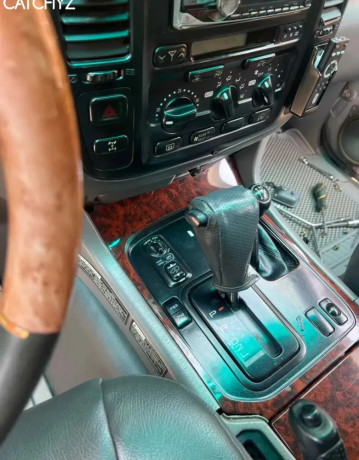 land-cruiser-cr10-big-2