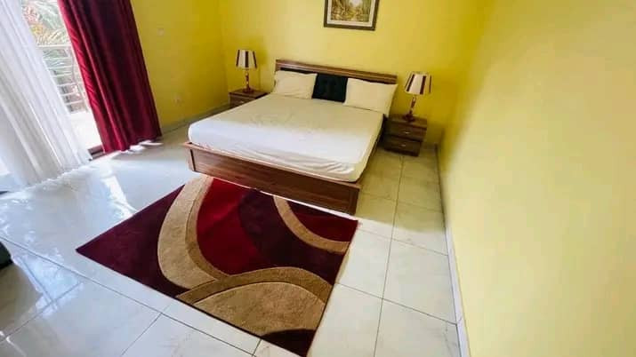 gacuriro-near-simba-center-1bed-1bath-furnished-apartment-for-rent-in-kigali-big-8