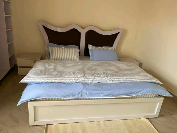 gacuriro-vision-2020-furnished-house-for-rent-big-4