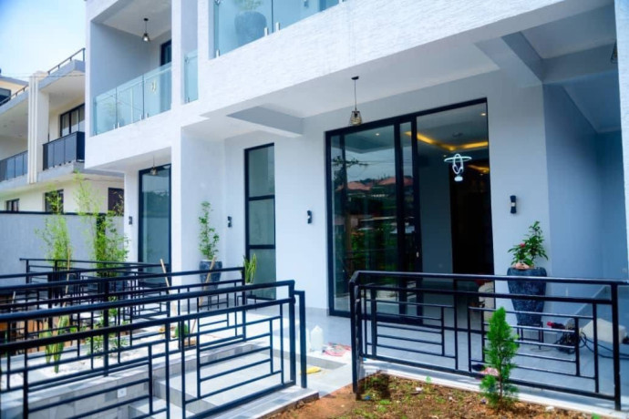 kigali-house-for-rent-in-niboye-kicukiro-big-3