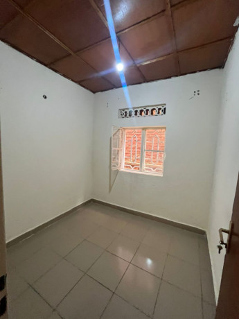 kigali-unfurnished-house-for-rent-in-kagarama-big-1