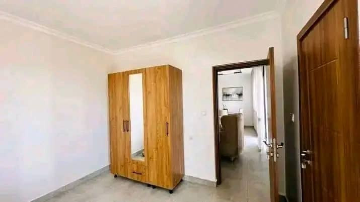 apartment-for-ikmihurura-2-bedrooms-big-8