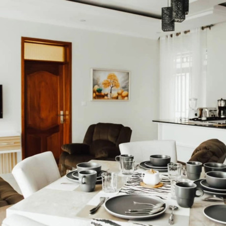 full-furnished-apartments-for-rent-in-rebero-big-5
