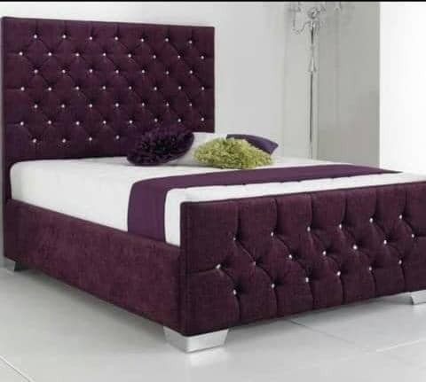 gasimba-rwanda-business-group-ltd-furnitures-interior-designer-big-4