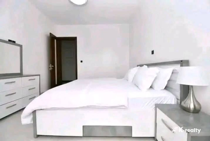 full-furnished-apartment-for-rent-in-kacyiru-on-1500-equivalent-big-6
