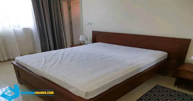kibagabaga-very-clean-modern-fully-furnished-apartments-for-rent-big-2