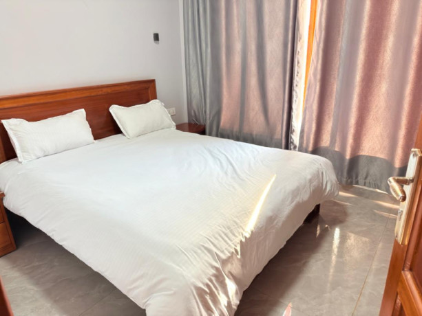kibagabaga-beautiful-furnished-apartment-for-rent-in-kigali-big-9