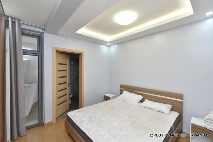 full-furnished-apartment-for-rent-with-swimming-pool-big-5