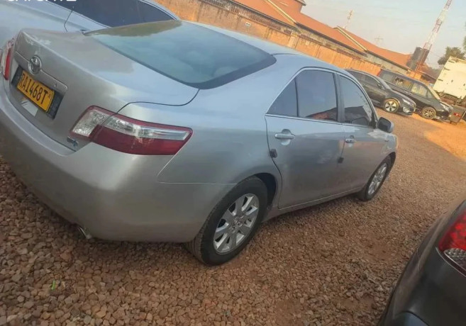 toyota-camry-for-sale-big-1
