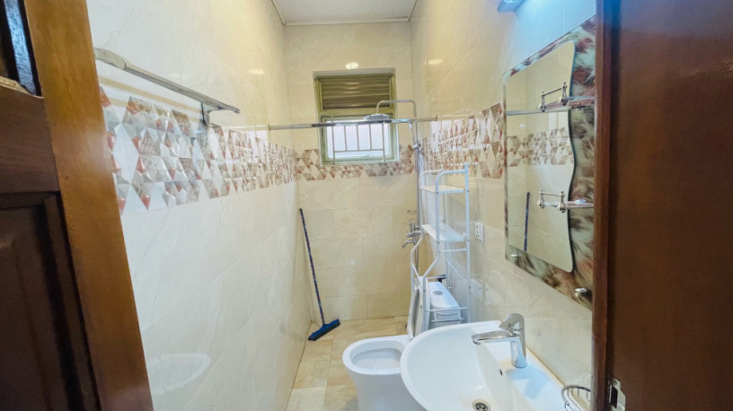 remera-apartment-for-rent-in-kigali-big-6