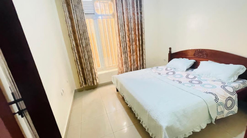 fully-furnished-house-for-rent-in-kimironko-near-the-market-for-rent-at-800k-big-7