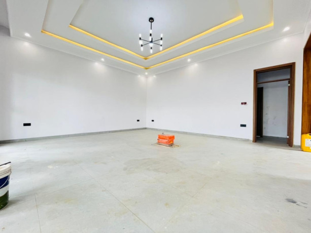 kimironko-house-for-sale-in-kigali-big-0