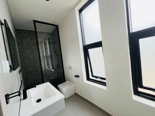 beautiful-new-house-for-sale-in-gacuriro-big-3