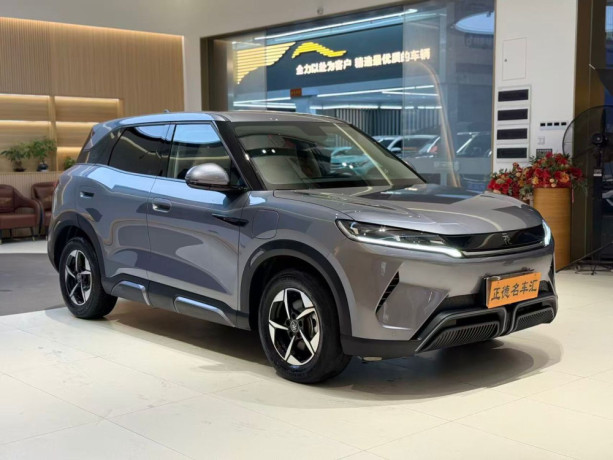 bs-34-byd-yuan-up-2025-electric-mini-suv-for-sale-big-3