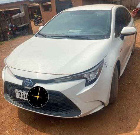 toyota-corolla-big-4