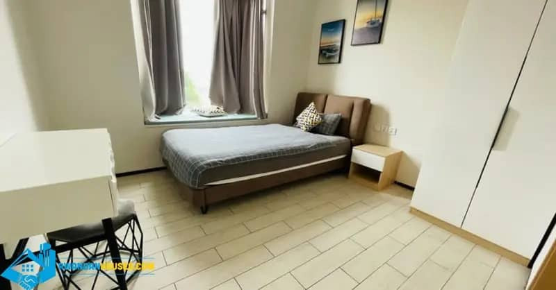 nyarutarama-very-nice-serviced-apartments-for-rent-in-beautiful-neighborhoods-kigali-rwanda-big-4