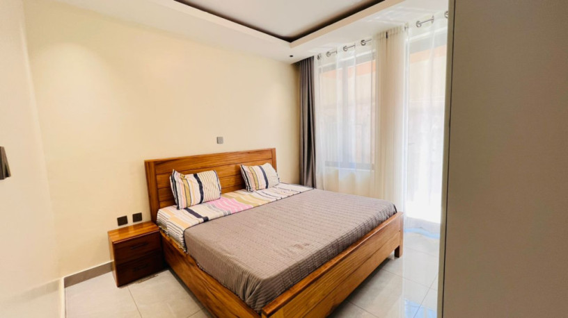 kacyiru-fully-furnished-apartment-for-rent-near-american-embassy-in-kigali-big-5