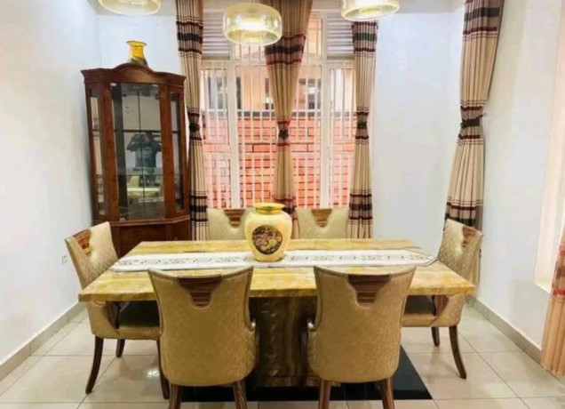 kigali-full-furnished-house-for-rent-in-kibagabaga-big-8