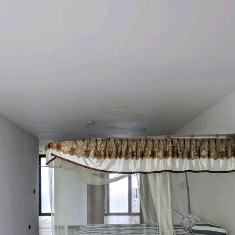 kiyovu-nice-full-furnished-house-for-rent-big-6