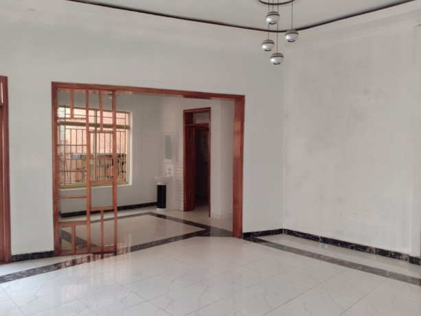 inzu-igurishwa-i-kanombe-big-1