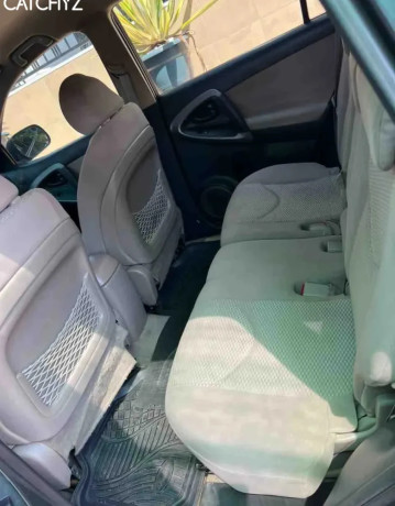 toyota-rav4-japan-2007-for-sale-big-0