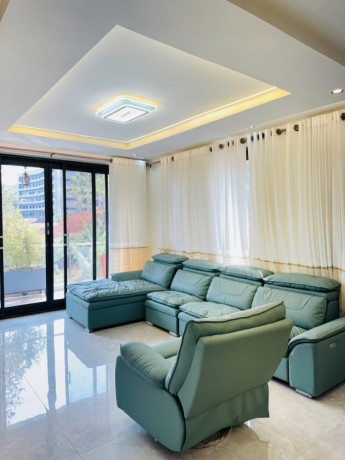 full-furnished-apartments-for-rent-in-kigali-gisozi-in-vp-neighborhood-on-tarmac-road-at-800k-big-1