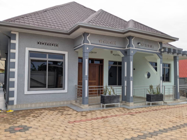 nice-house-for-sale-at-kanombe-busanza-big-1