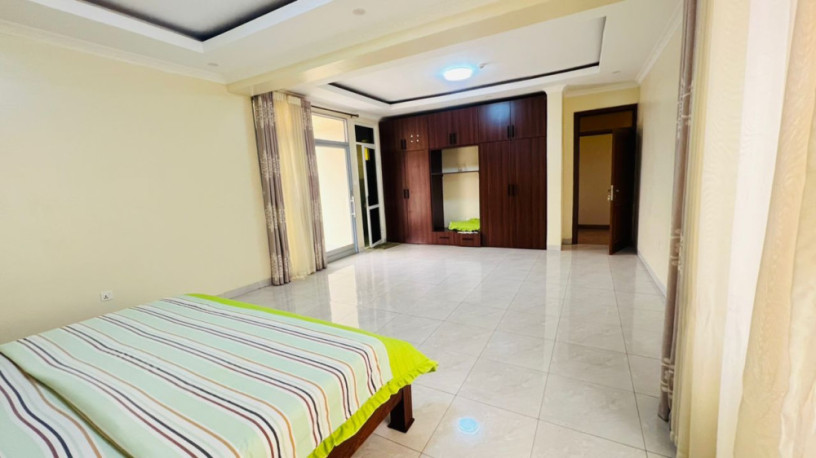 apartment-for-rent-in-kigali-kacyiru-2bed-2bath-big-8