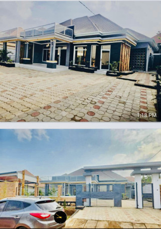 kigali-rwanda-house-for-sale-in-kanombe-nyarugunga-big-2