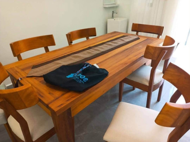 this-is-beautifully-fully-furnished-apartments-for-rent-in-kibagabaga-big-6