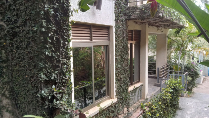 kigali-property-for-sale-in-kibagabaga-big-8