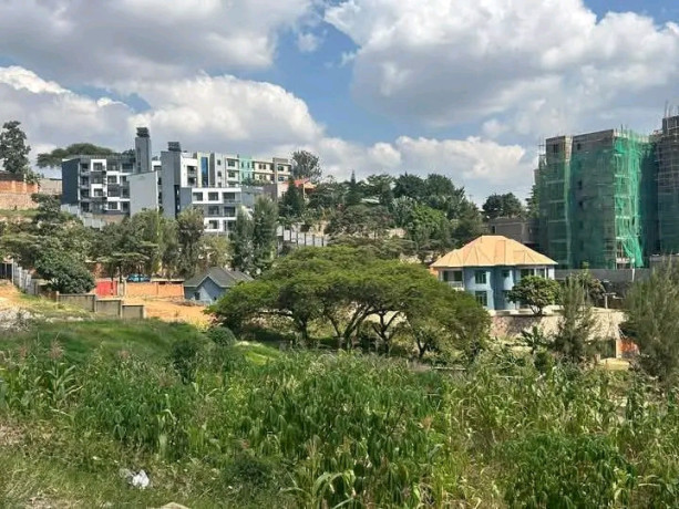gishushu-plot-for-sale-big-1