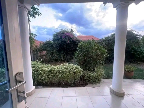 this-is-beautifully-unfurnished-house-for-rent-in-kibagabaga-big-4