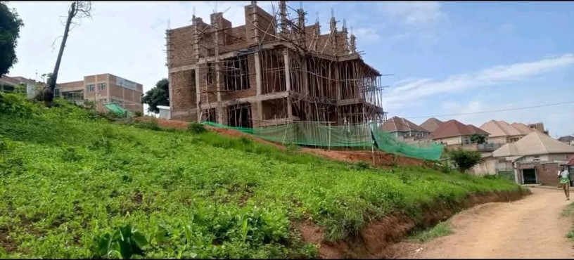 plot-for-sale-in-zindiro-at-agood-place-big-1