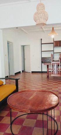 ep-115-kiyovu-kiyovu-very-cheapest-unfurnished-nice-house-for-rent-big-6