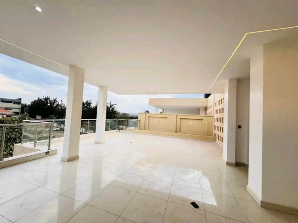 2-houses-for-sale-kibagabaga-kigali-two-beautiful-houses-are-available-for-sale-in-big-3