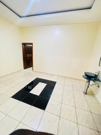 kibagabaga-unfurnished-house-for-rent-in-kigali-big-6