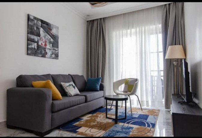 nyarutarama-nice-fully-furnished-house-for-rent-in-kigali-big-8