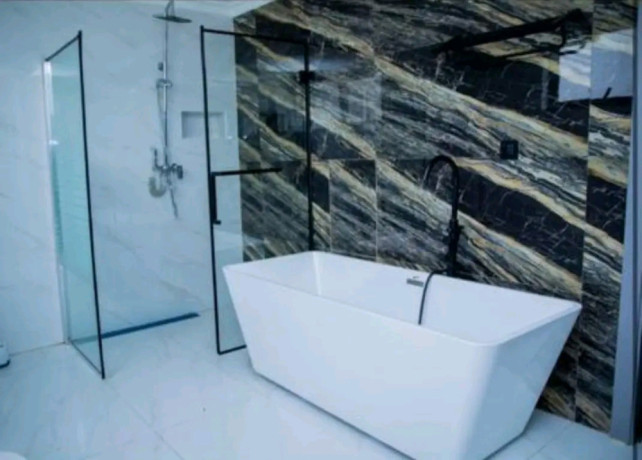 full-furnished-house-for-rent-in-kibagababaga-big-4