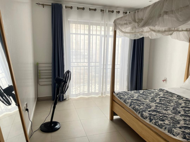 kigali-fully-furnished-apartment-for-rent-in-nyarutarama-big-5