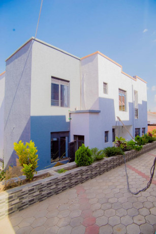 kimihurura-rugando-nice-furnished-apartment-for-rent-in-kigali-rwanda-big-0