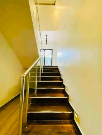 gacuriro-umucyo-estate-furnished-house-for-rent-in-kigali-big-7