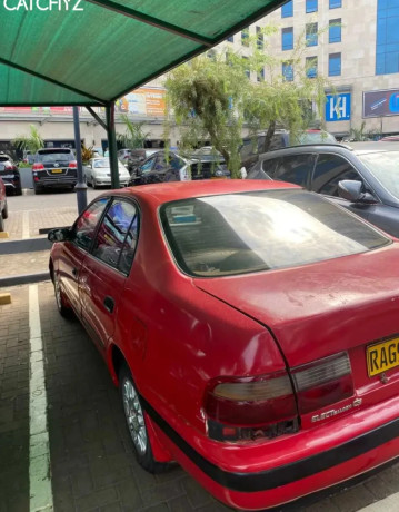 toyota-corona-big-3