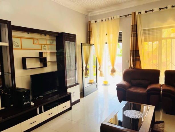 kigali-rwanda-house-rent-in-kabeza-big-4