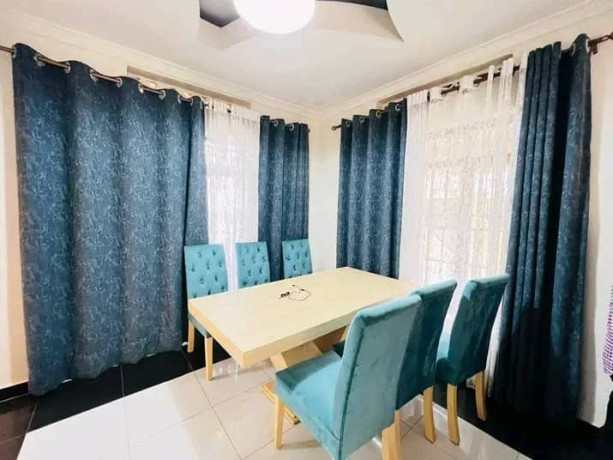kanombe-furnished-house-for-rent-big-12