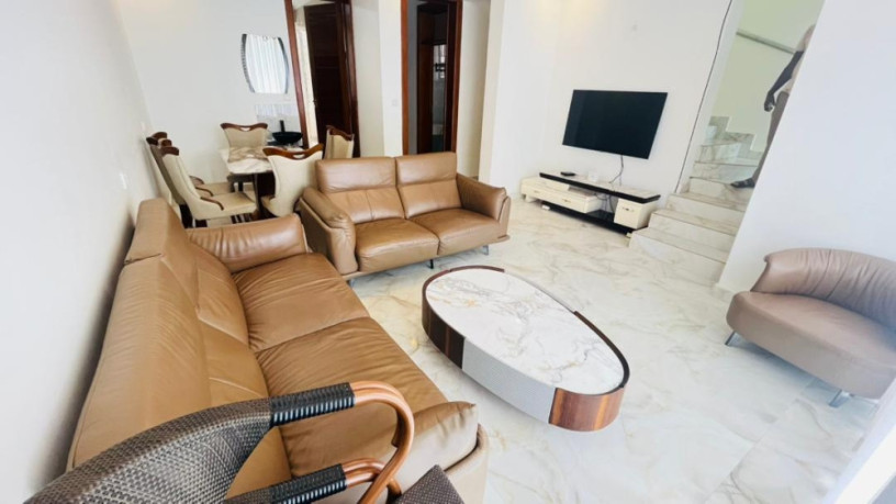 kibagabaga-furnished-house-for-rent-in-kigali-big-0