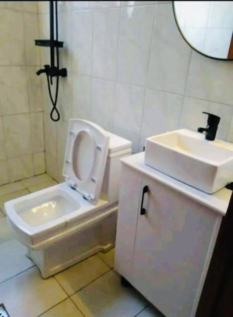 kigali-rwanda-house-for-rent-in-kinyinya-big-6