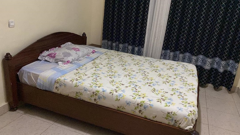 kigali-fully-furnished-house-for-rent-in-kimironko-big-7