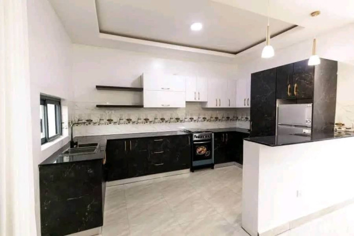 furnished-apartment-for-rent-in-kimironko-2bed-2bath-big-2