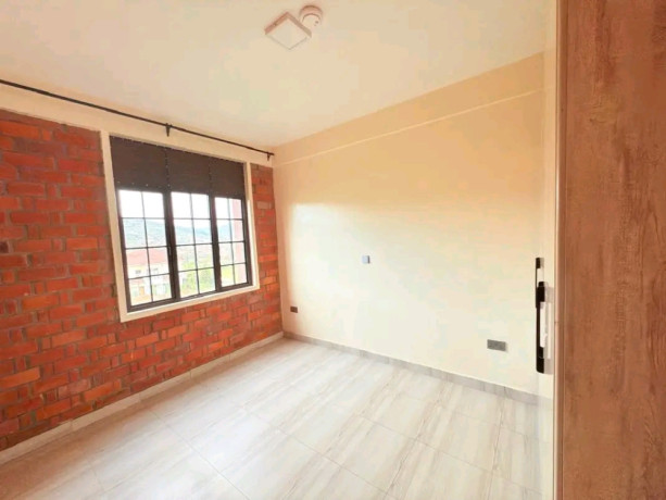 un-furnished-apartment-for-rent-in-kinyinya-big-3